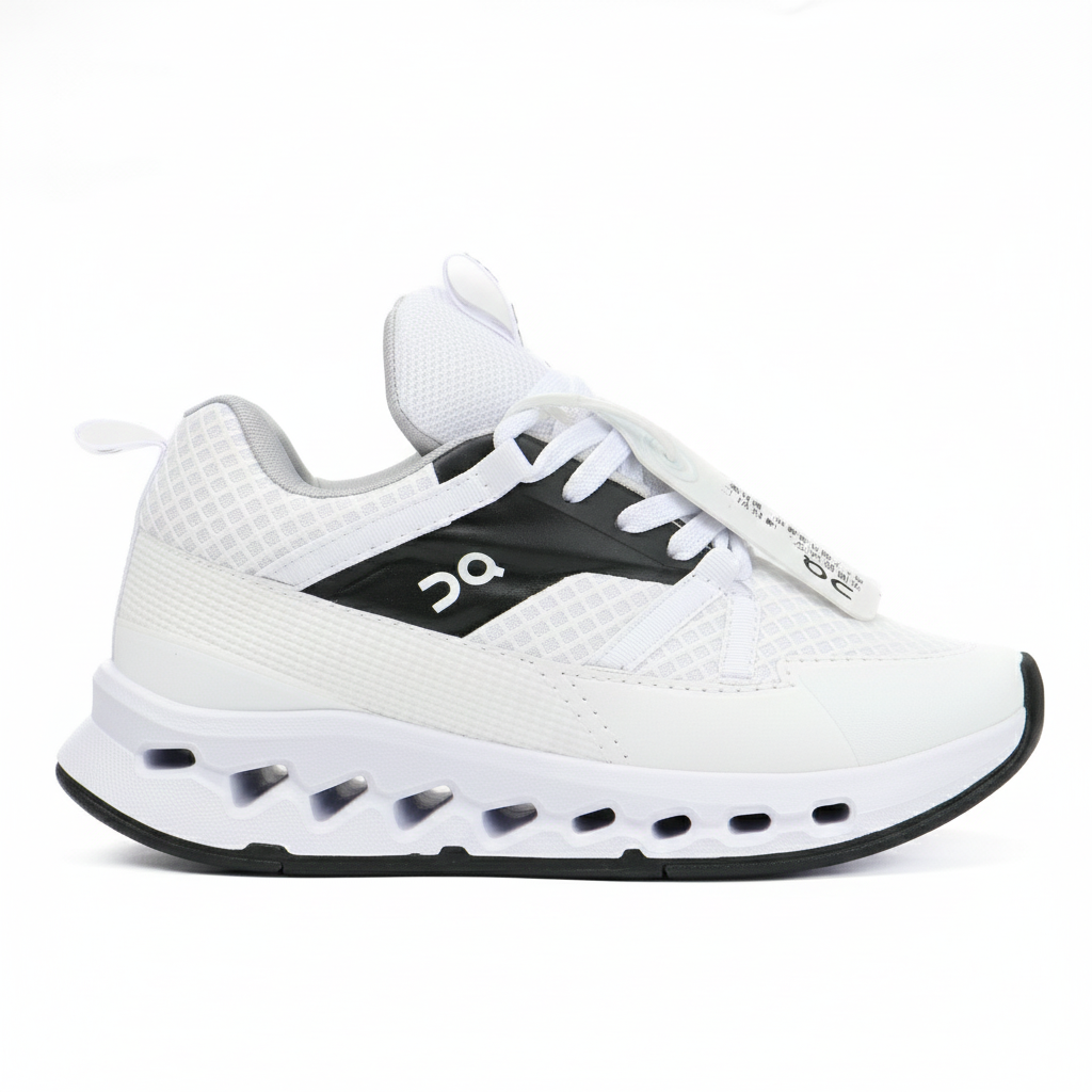 CALZADO RUNNING COMFORT PRO