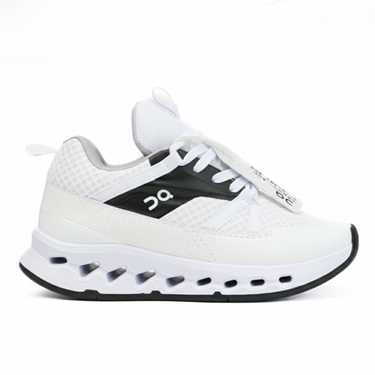 CALZADO RUNNING COMFORT PRO