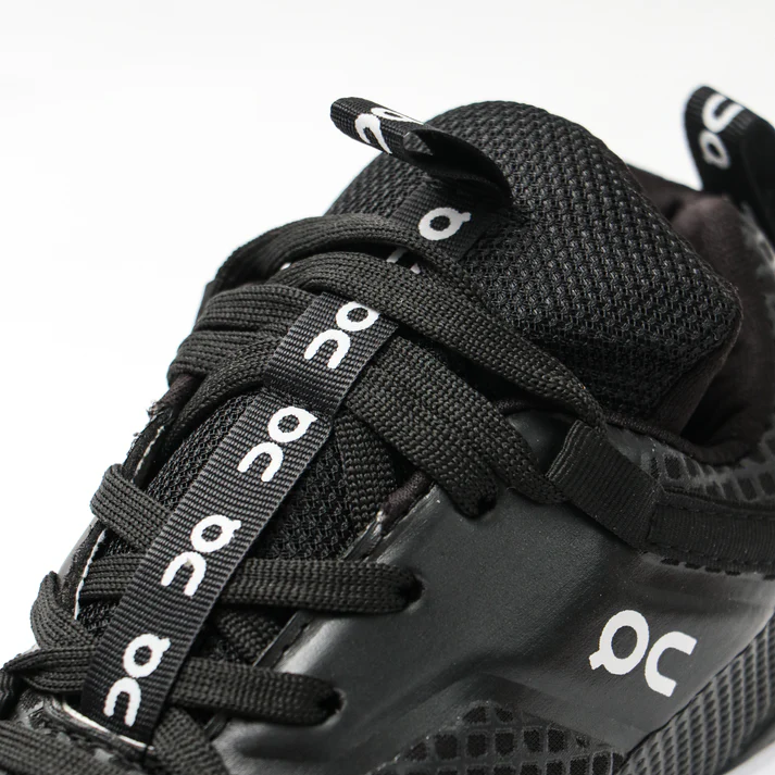 CALZADO RUNNING COMFORT PRO