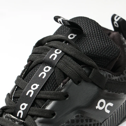 CALZADO RUNNING COMFORT PRO