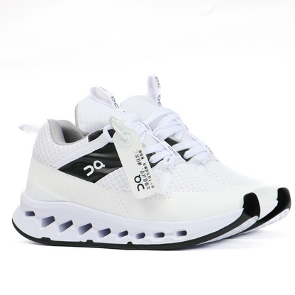 CALZADO RUNNING COMFORT PRO