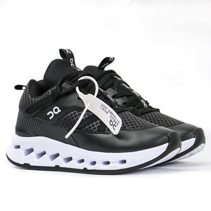 CALZADO RUNNING COMFORT PRO